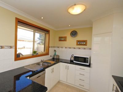 3/7-9 Poynton Close, Turners Beach, Turners Beach - Thumbnail 8