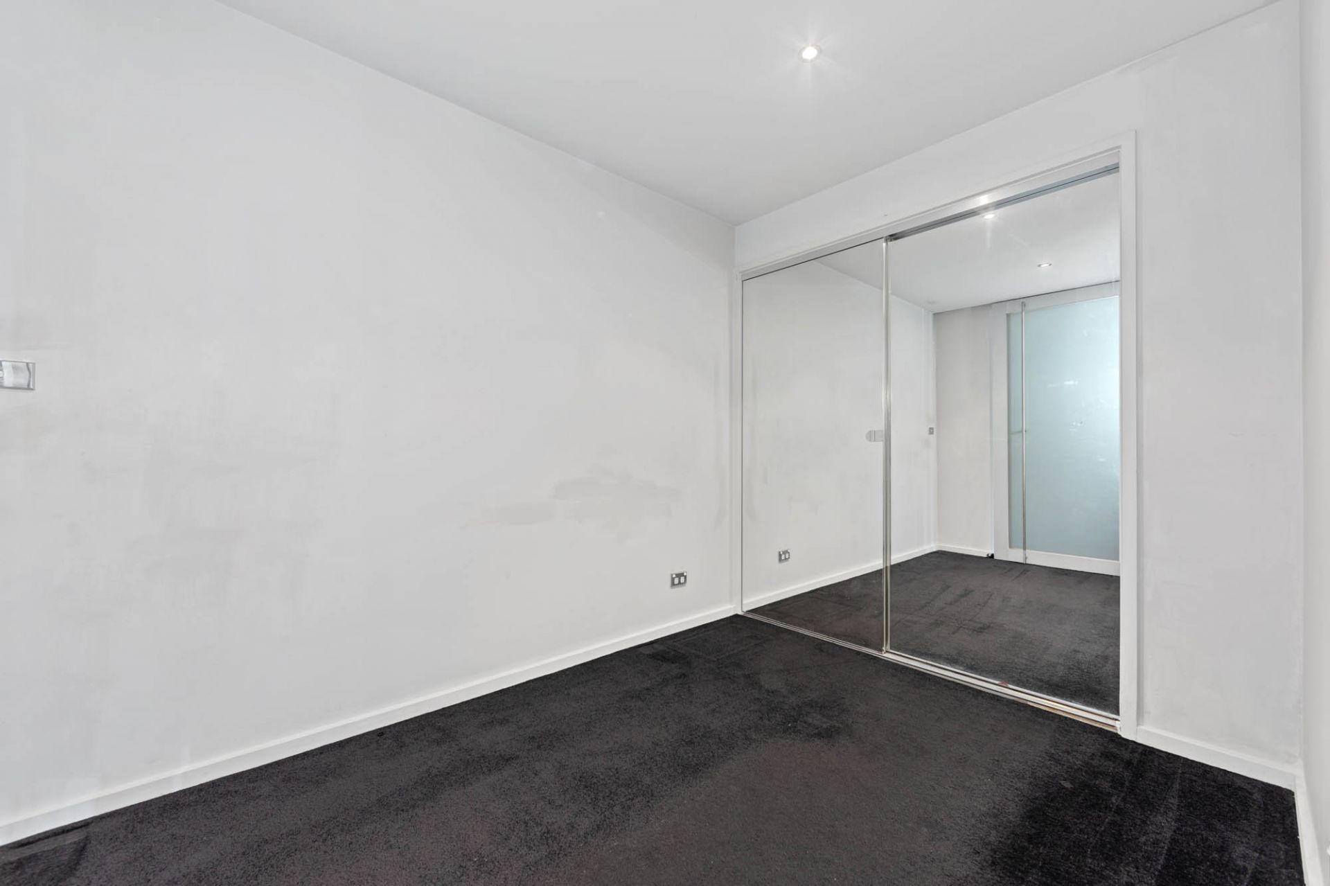 2/210 High Street, Windsor - Thumbnail 6