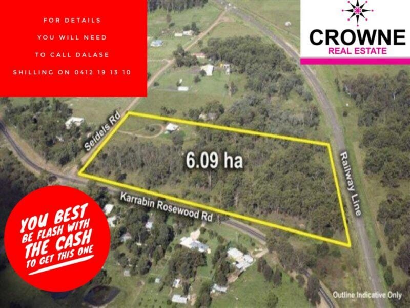 Bring offers !! owners instructions are to sell!!