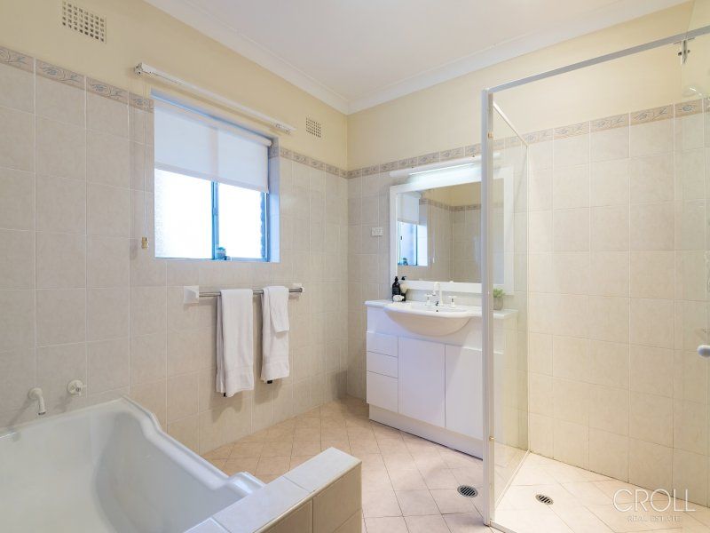 31 Moore Street CLONTARF NSW, Clontarf - Thumbnail 7