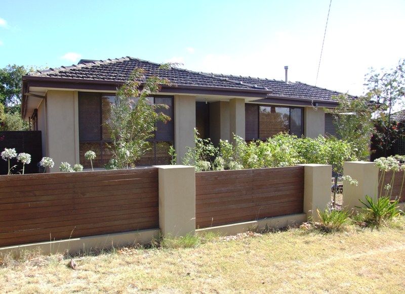 52 Labilliere Street, Bacchus Marsh - Thumbnail 2