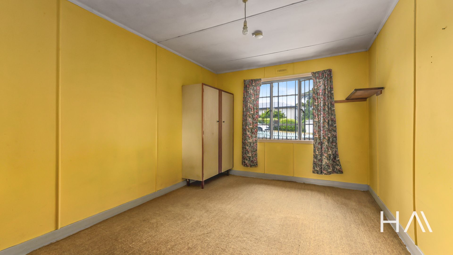 16 Pritchard Street Waverley, Waverley - Thumbnail 5