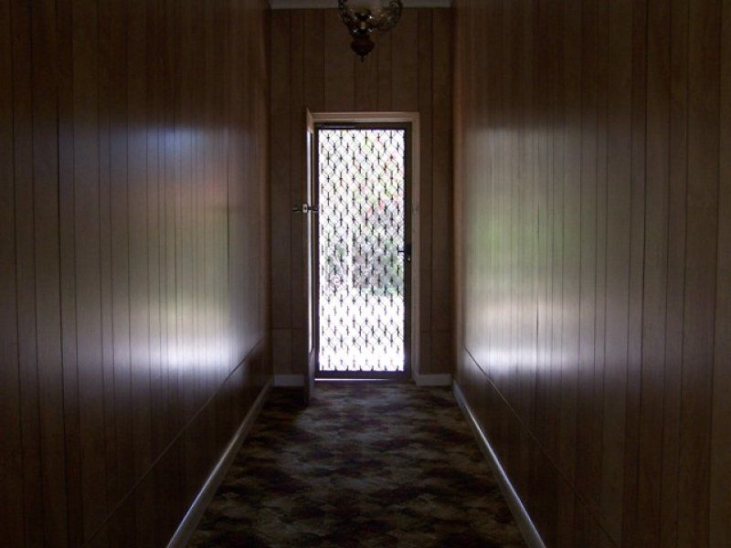 Lot 1 Corner Wattle Road & Acacia Drive MILLICENT SA, Millicent - Thumbnail 5