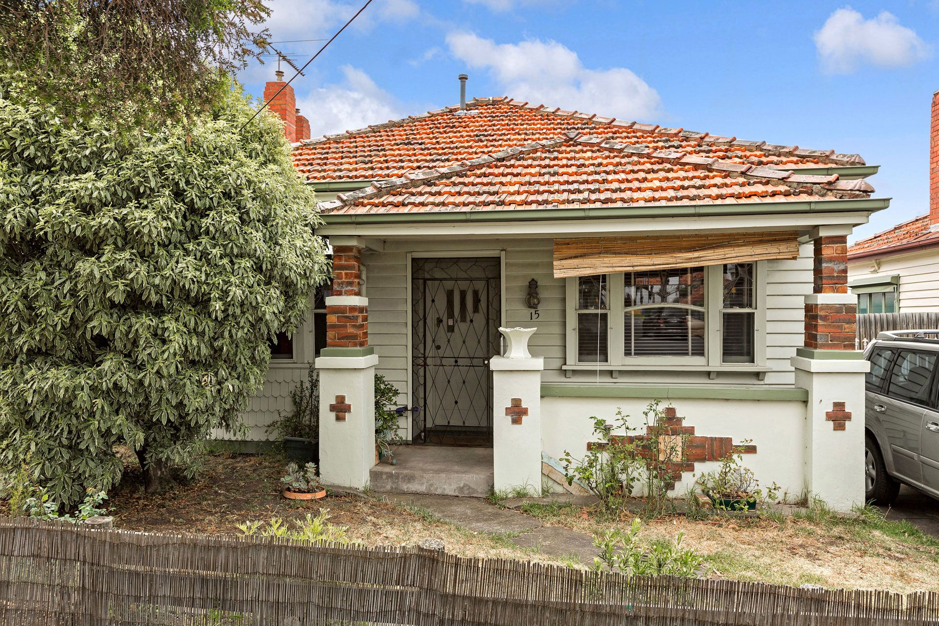 15 Glamis Road, West Footscray - Thumbnail 2