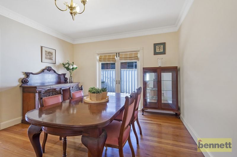 29B Lennox Street, Richmond - Thumbnail 6