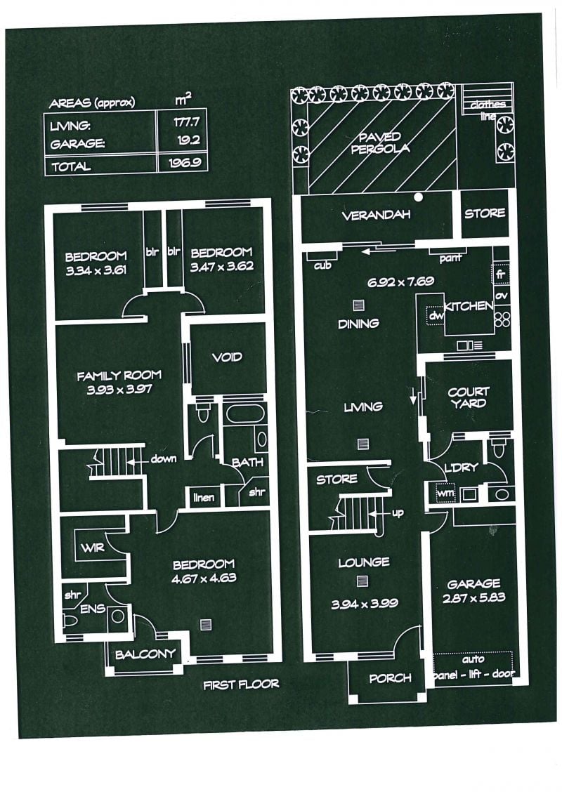 26 Ray Street Findon 5023