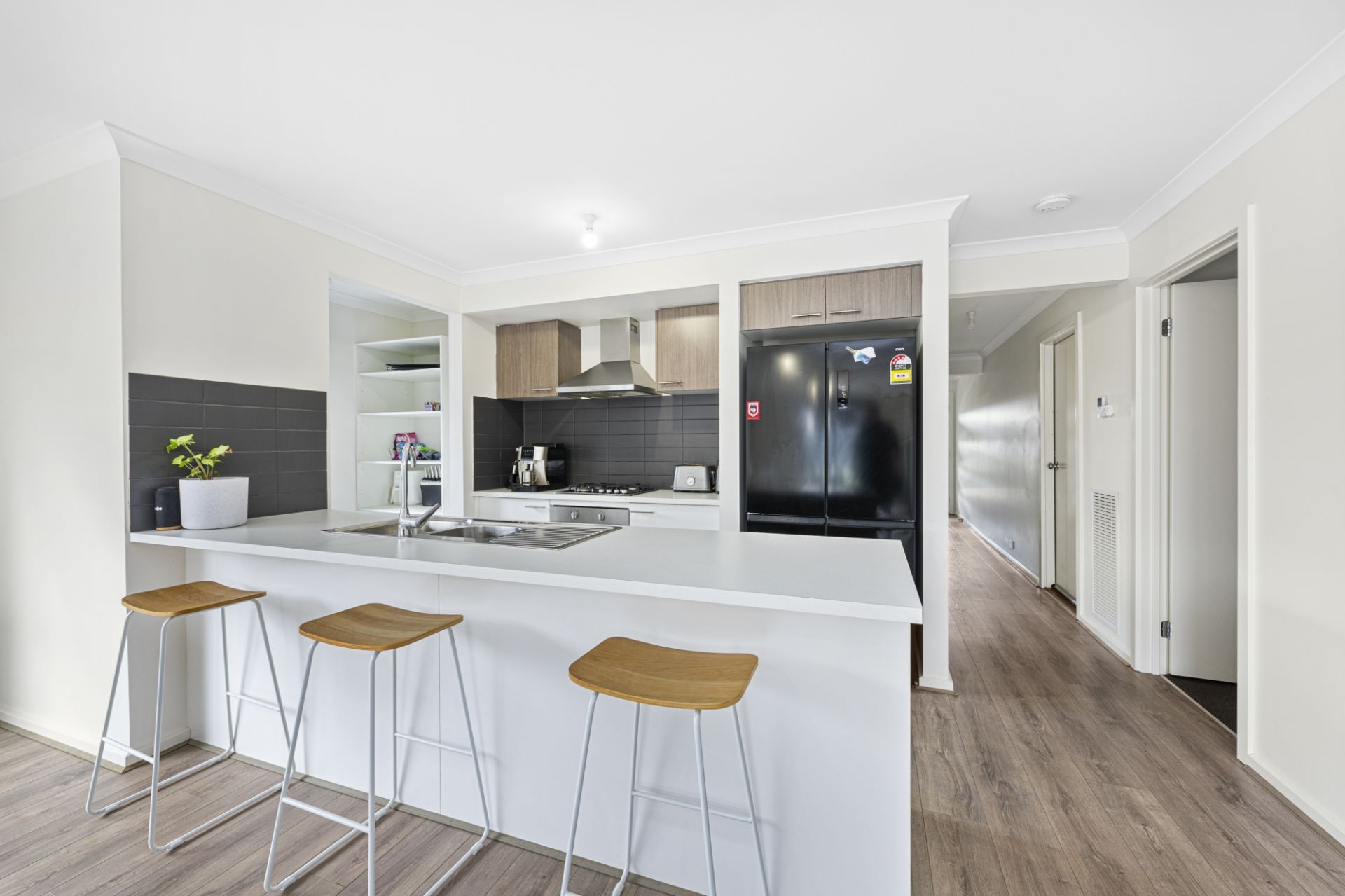 4 Hawk Street, Winter Valley, Winter Valley - Thumbnail 6