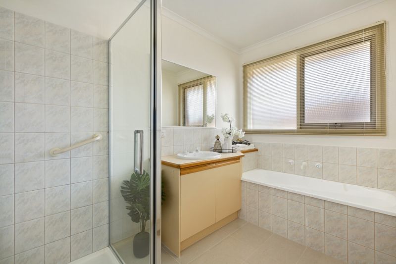 1/7 Compton Street, Mitcham - Thumbnail 6