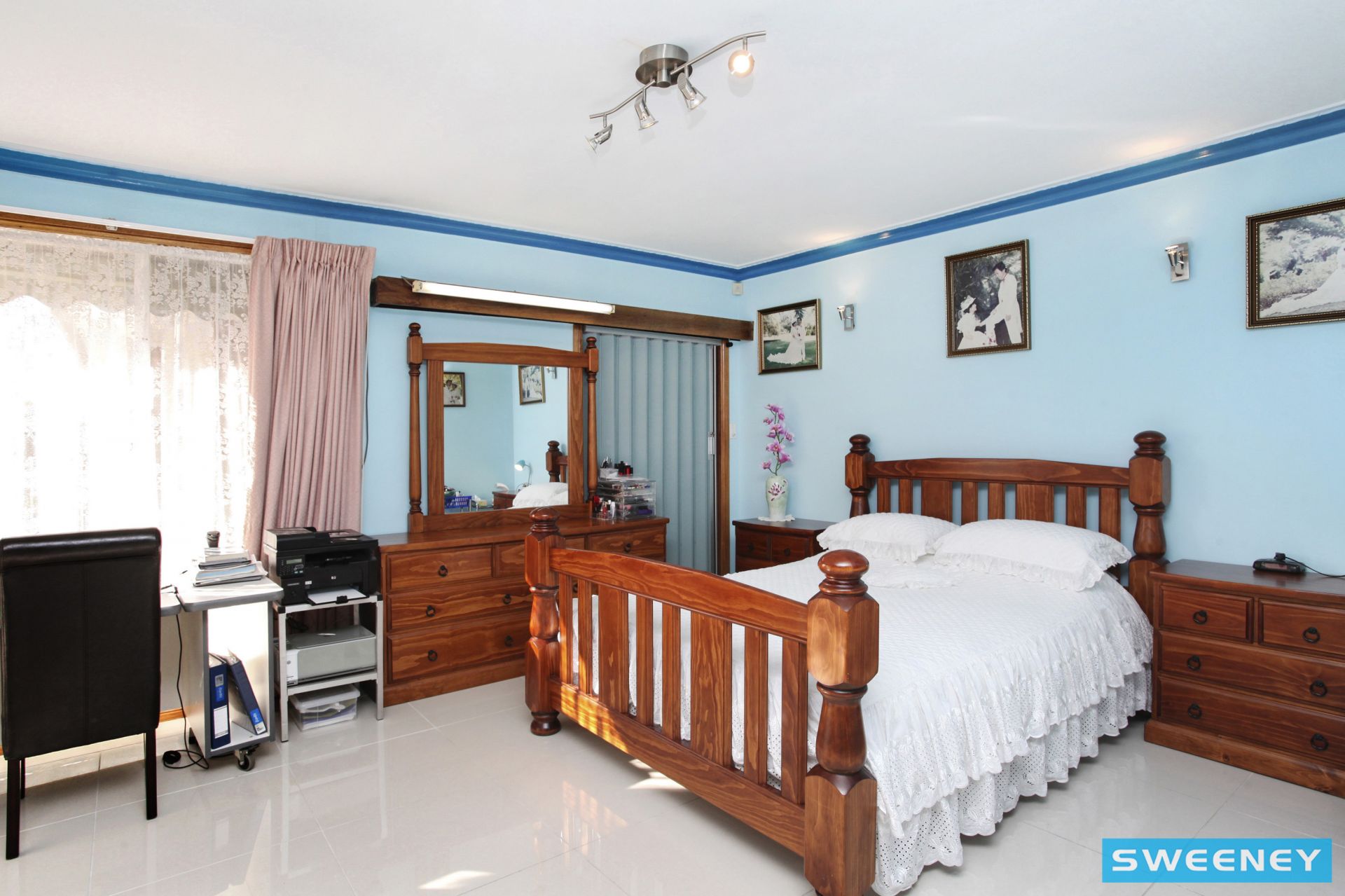 5 Peter Chanel Court, Deer Park - Thumbnail 8