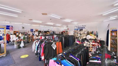 7
 
 
 
 
 
 
 
 58-60 Stewart Street, Devonport TAS 7310, Devonport - Thumbnail 7