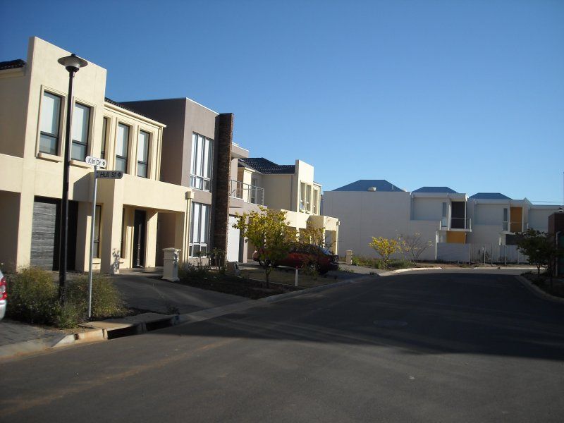 25 Kiln Drive Brompton 5007