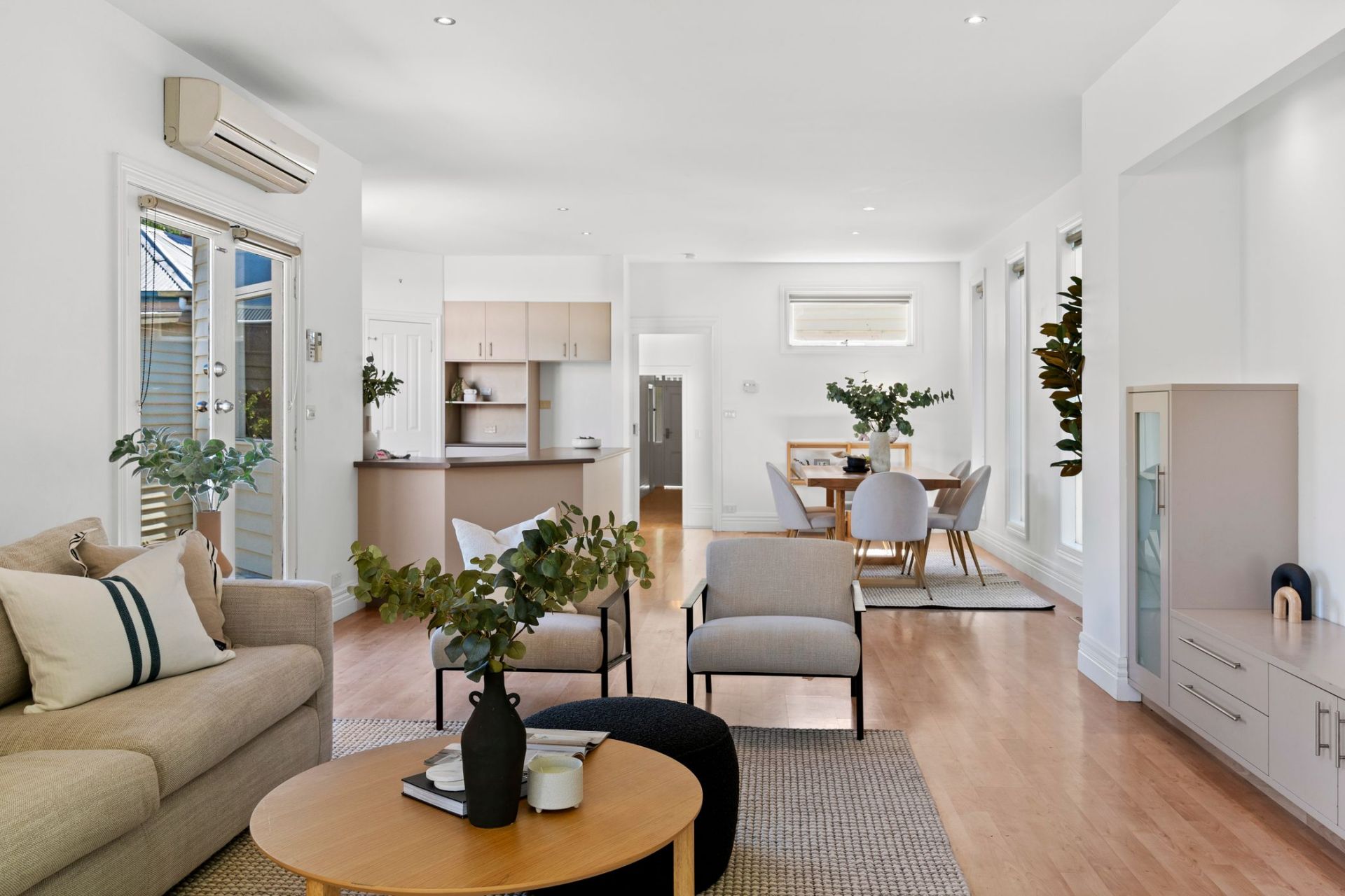 614 Lydiard Street North, Soldiers Hill, Soldiers Hill - Thumbnail 6
