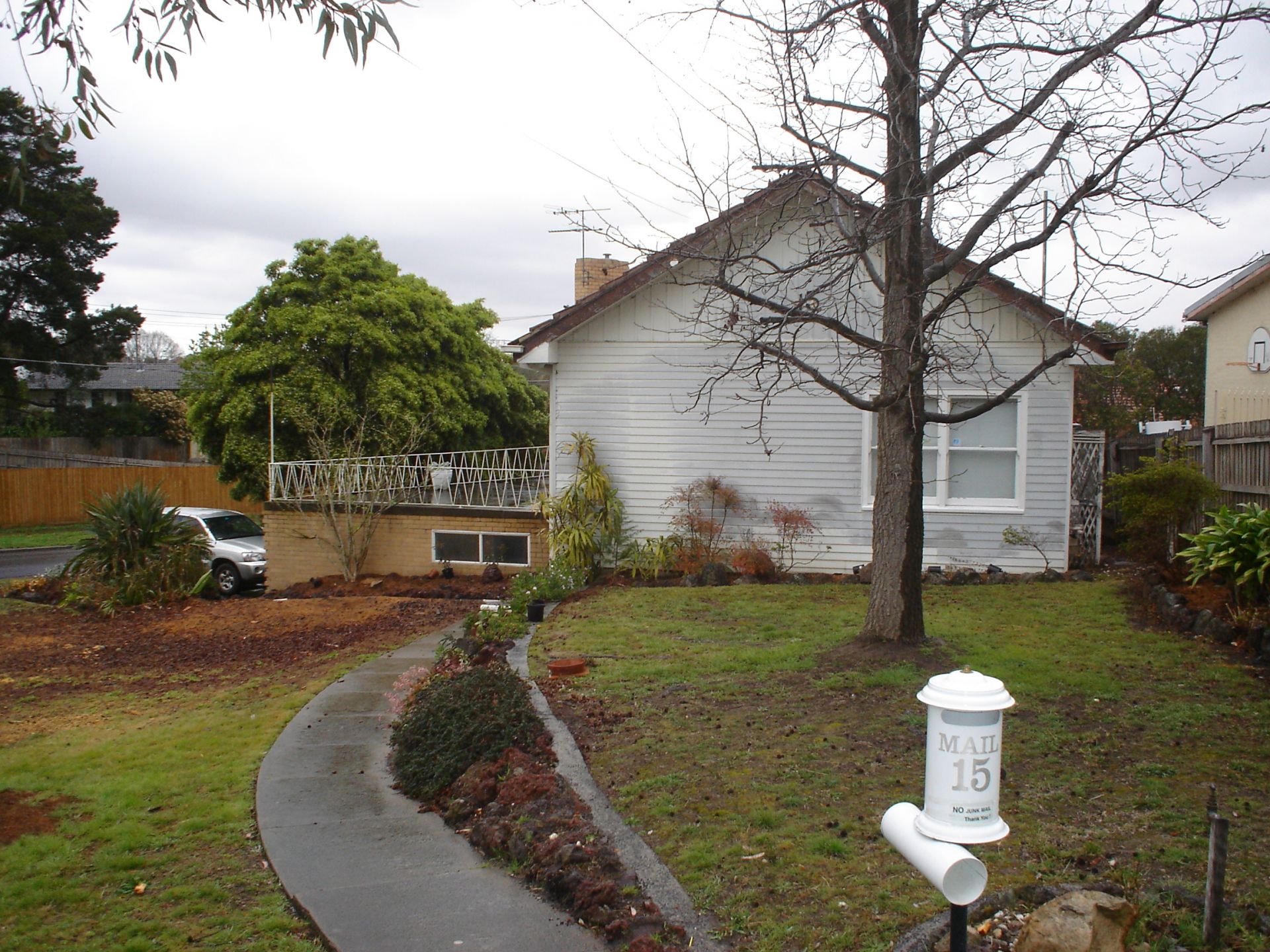 *Great sized 3 Bedroom Family Home *