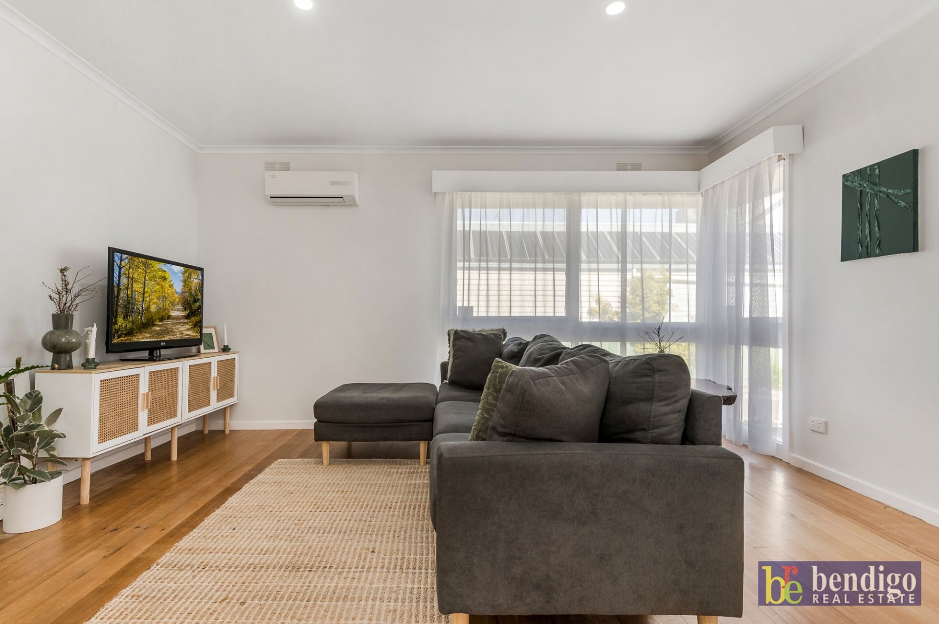 2/79 Somerville Street, Flora Hill Bendigo Real Estate