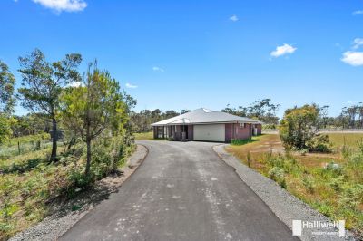 4
 
 
 
  
 
 
 2
 
 
 
  
 
 
 2
 
 
 
 
 
 
 
 15 Rubicon Rise, Northdown TAS 7307, Northdown - Thumbnail 2