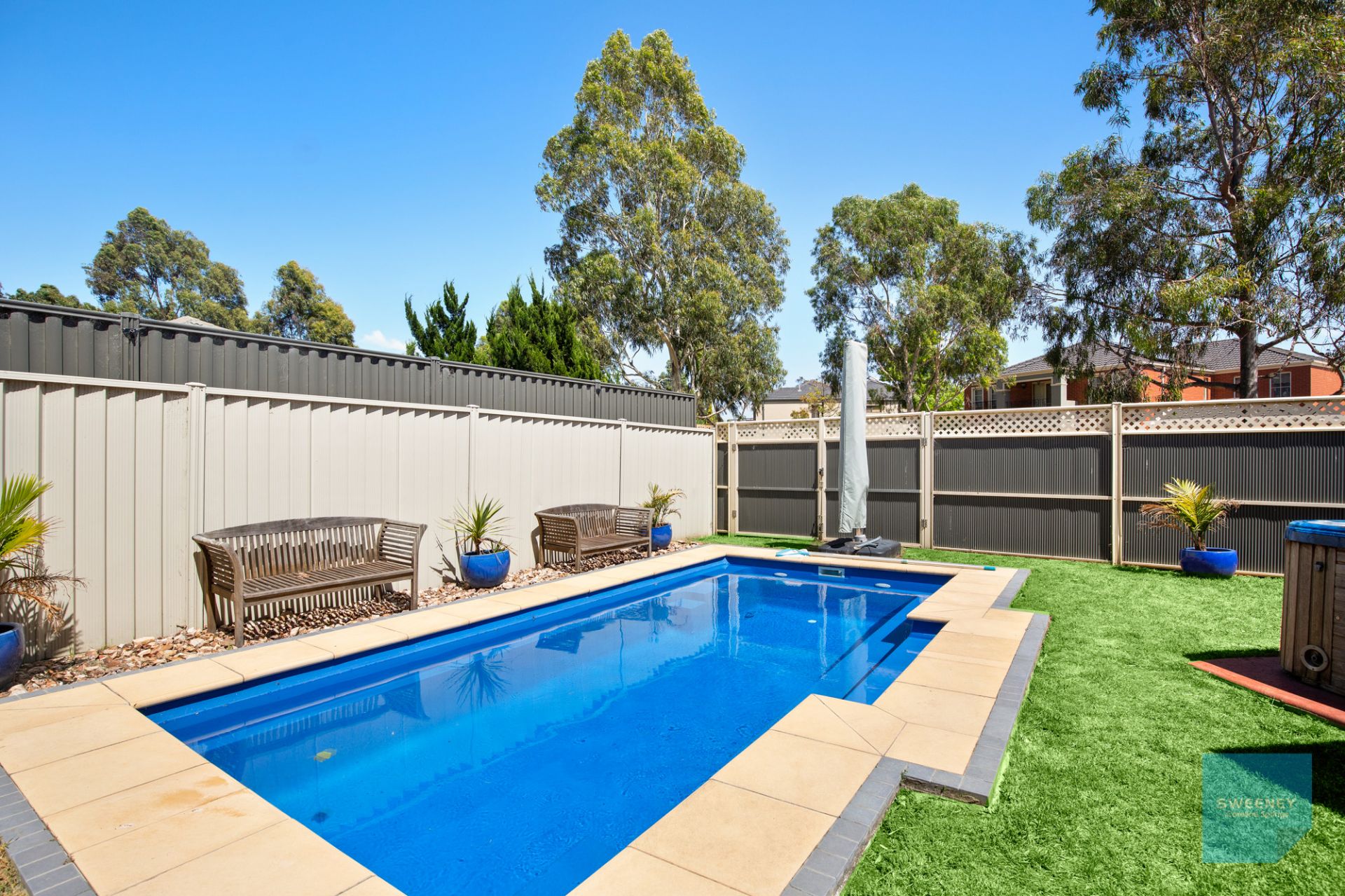 14 Kororoit Approach, Caroline Springs - Thumbnail 5
