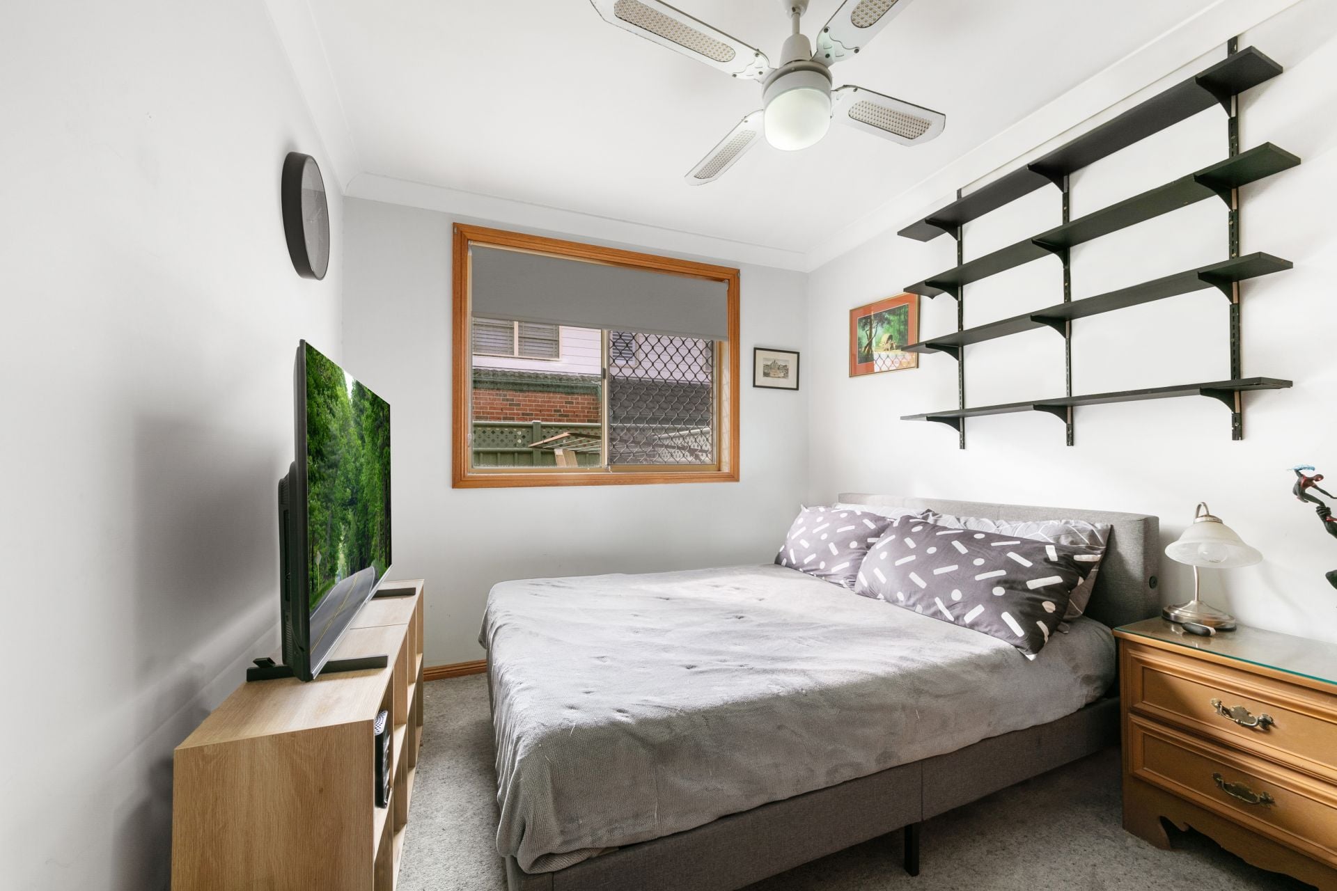 1/452 Ocean Beach Road Umina Beach NSW, Umina Beach - Thumbnail 8