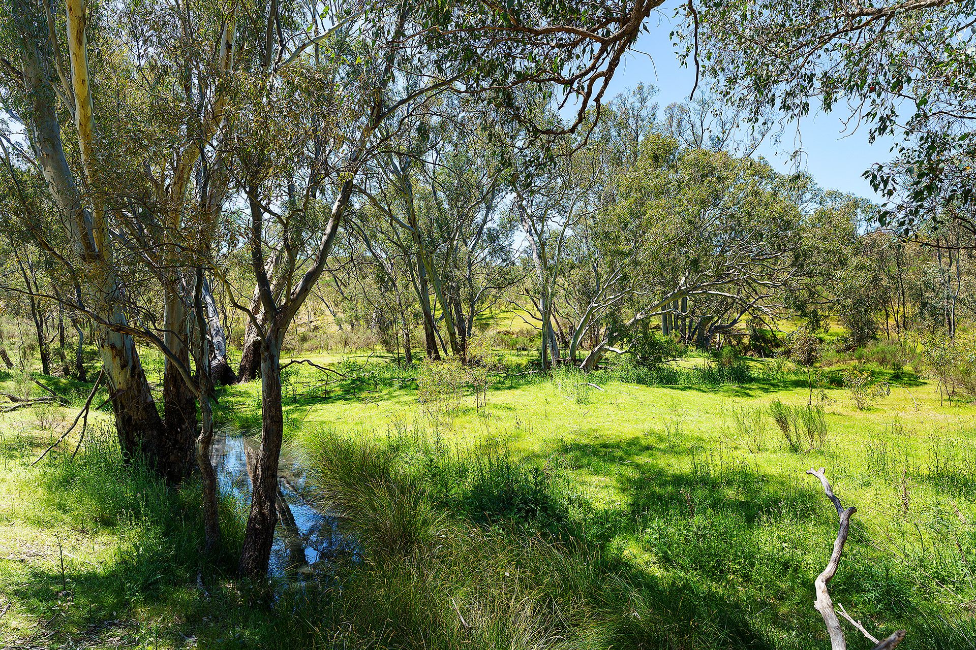 Real Estate For Sale 5B,5K&5A3/ Hylands Lane Heathcote , VIC