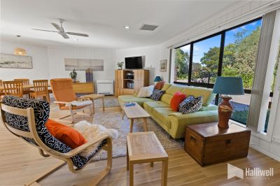 125 Charles Street, Squeaking Point, Squeaking Point - Thumbnail 7