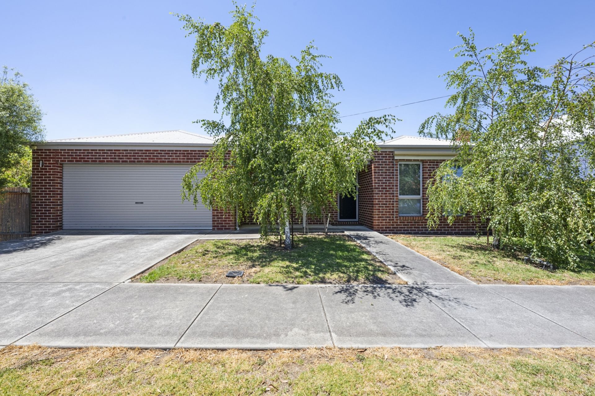 149 Beverin Street, Sebastopol, Sebastopol - Thumbnail 3