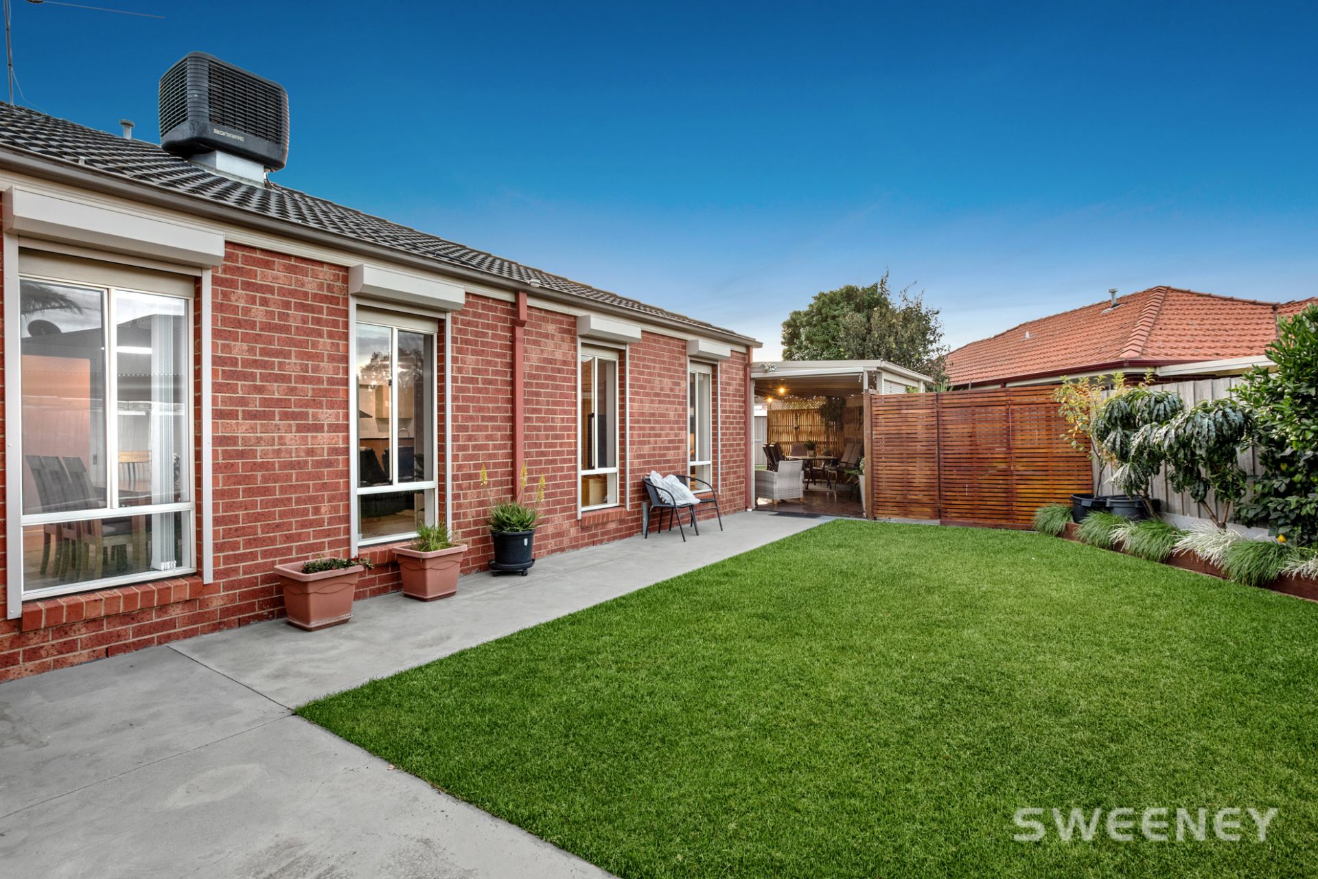89 Waratah Drive, ALTONA MEADOWS Sweeney Estate Agents