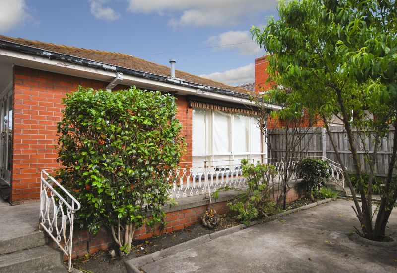 158 Stephen Street, Yarraville - Thumbnail 2