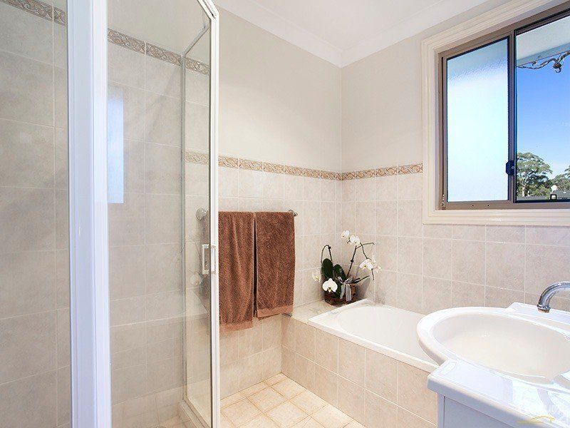 5/10-12 Strickland Street, HEATHCOTE, Heathcote - Thumbnail 7