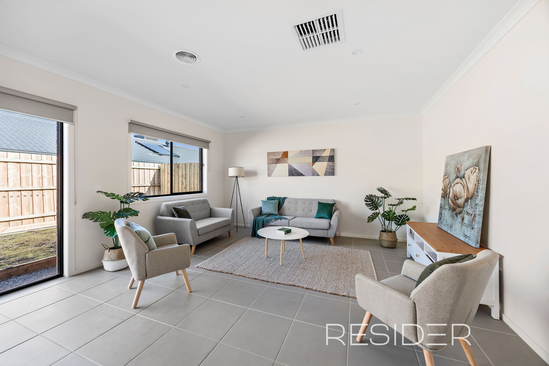 31 Brandybuck Lane Mernda, Mernda - Thumbnail 4