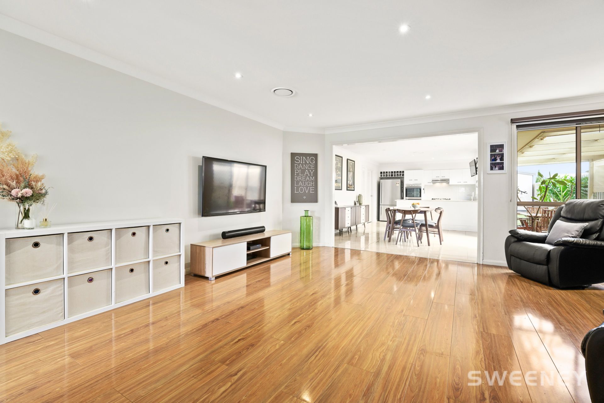21 Whitehead Court, Altona Meadows - Thumbnail 6