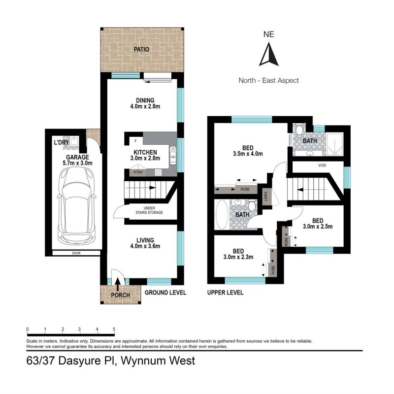 SOLD BY STONE ASPLEY