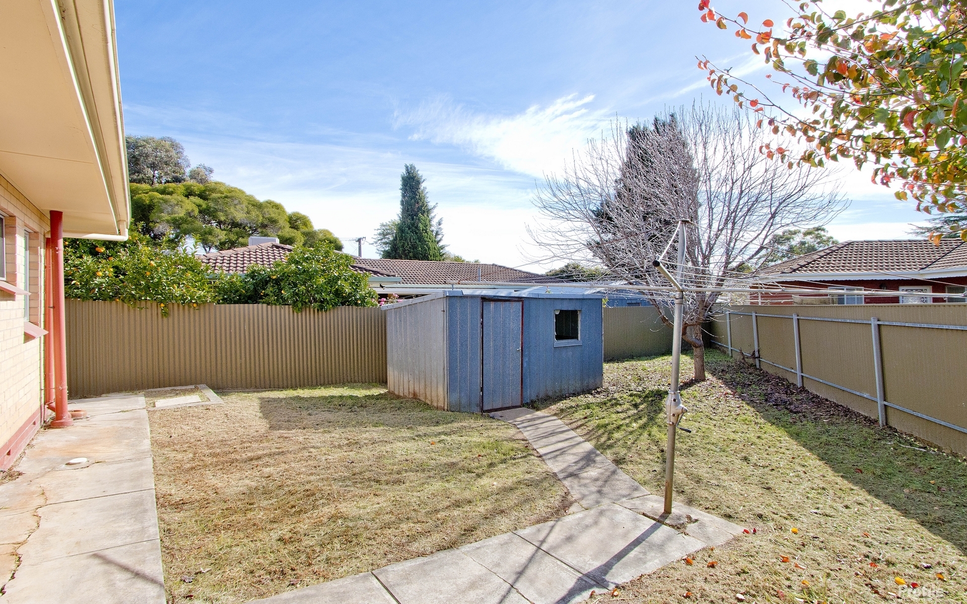 17 Redden Avenue Felixstow 5070