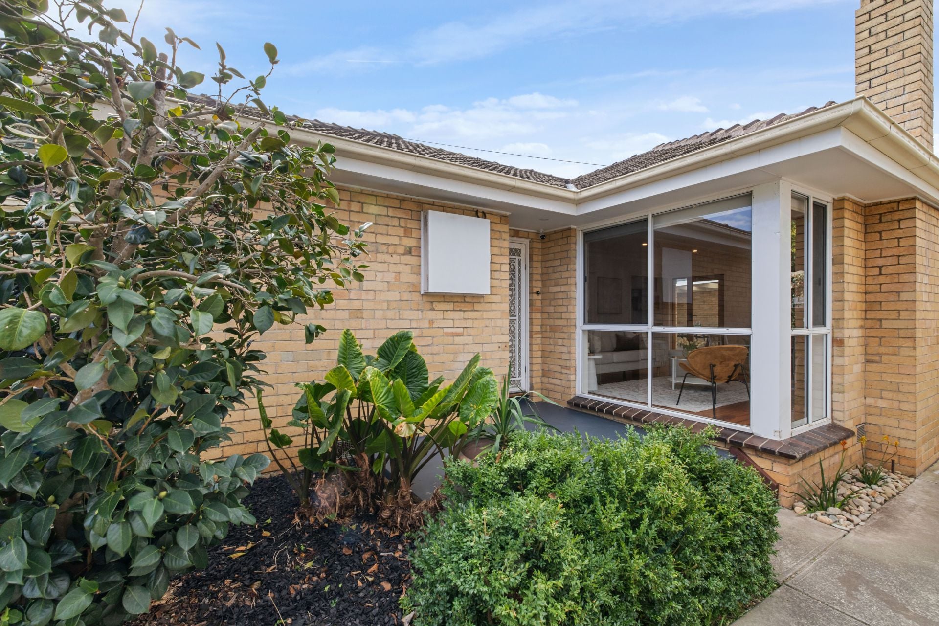 A Comfortable And Convenient Lifestyle In Kingsbury