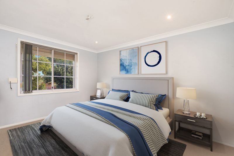 Real Estate For Sale 220 Cresthaven Avenue Bateau Bay , NSW