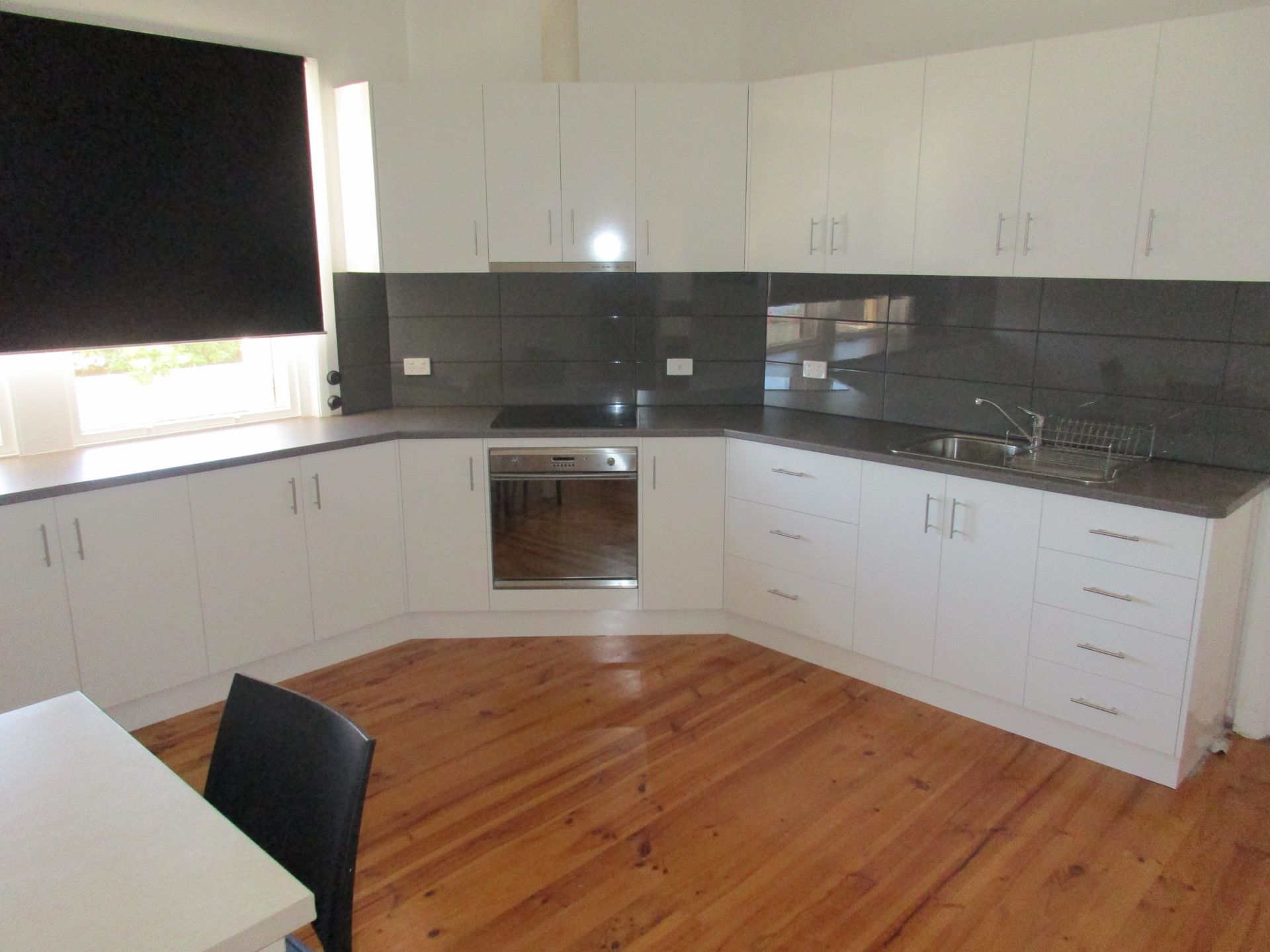 20 McKay Street Port Broughton SA, Port Broughton - Thumbnail 3