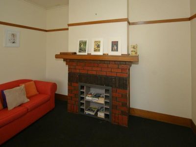 3
 
 
 
  
 
 
 1
 
 
 
  
 
 
 1
 
 
 
 
 
 
 
 84 Gunn Street, DEVONPORT TAS 7310, Devonport - Thumbnail 5