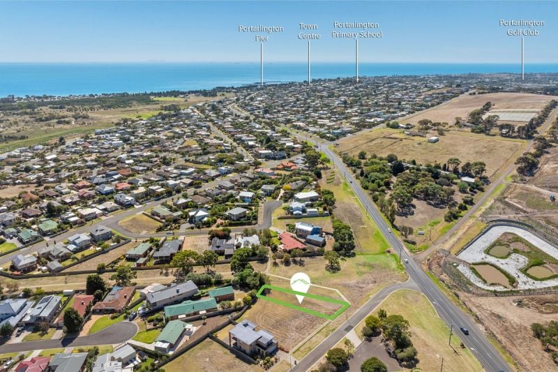 7 Waterview Close, Portarlington - Image 1