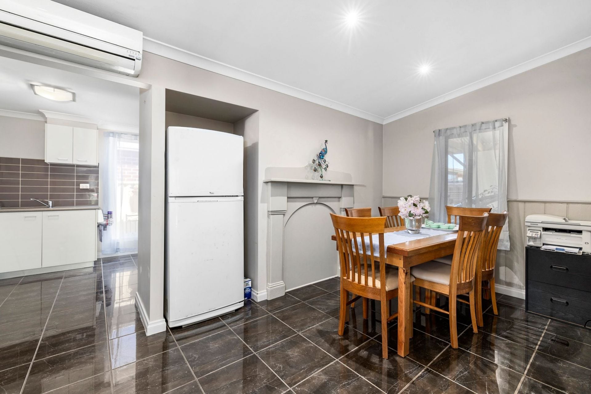 1/42 Bridge Street, Sebastopol, Sebastopol - Thumbnail 8