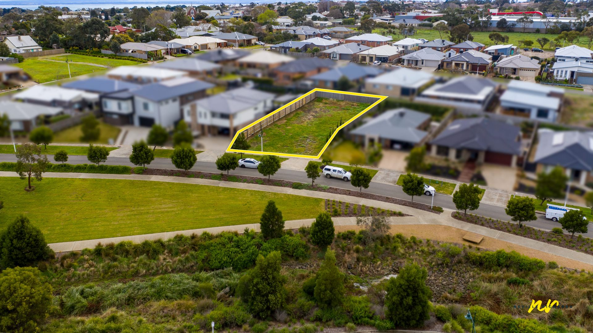 7 Waterhaven Boulevard, Drysdale Neville Richards Real Estate