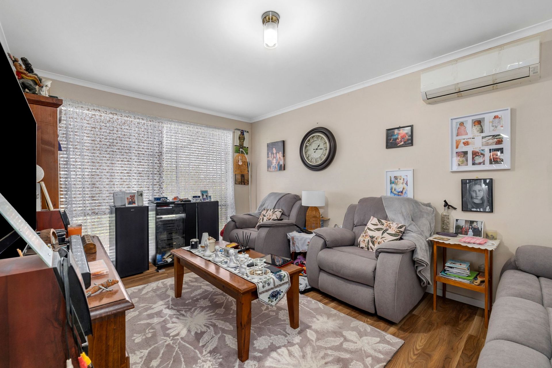 64 Birdwood Avenue Sebastopol VIC, Sebastopol - Thumbnail 7