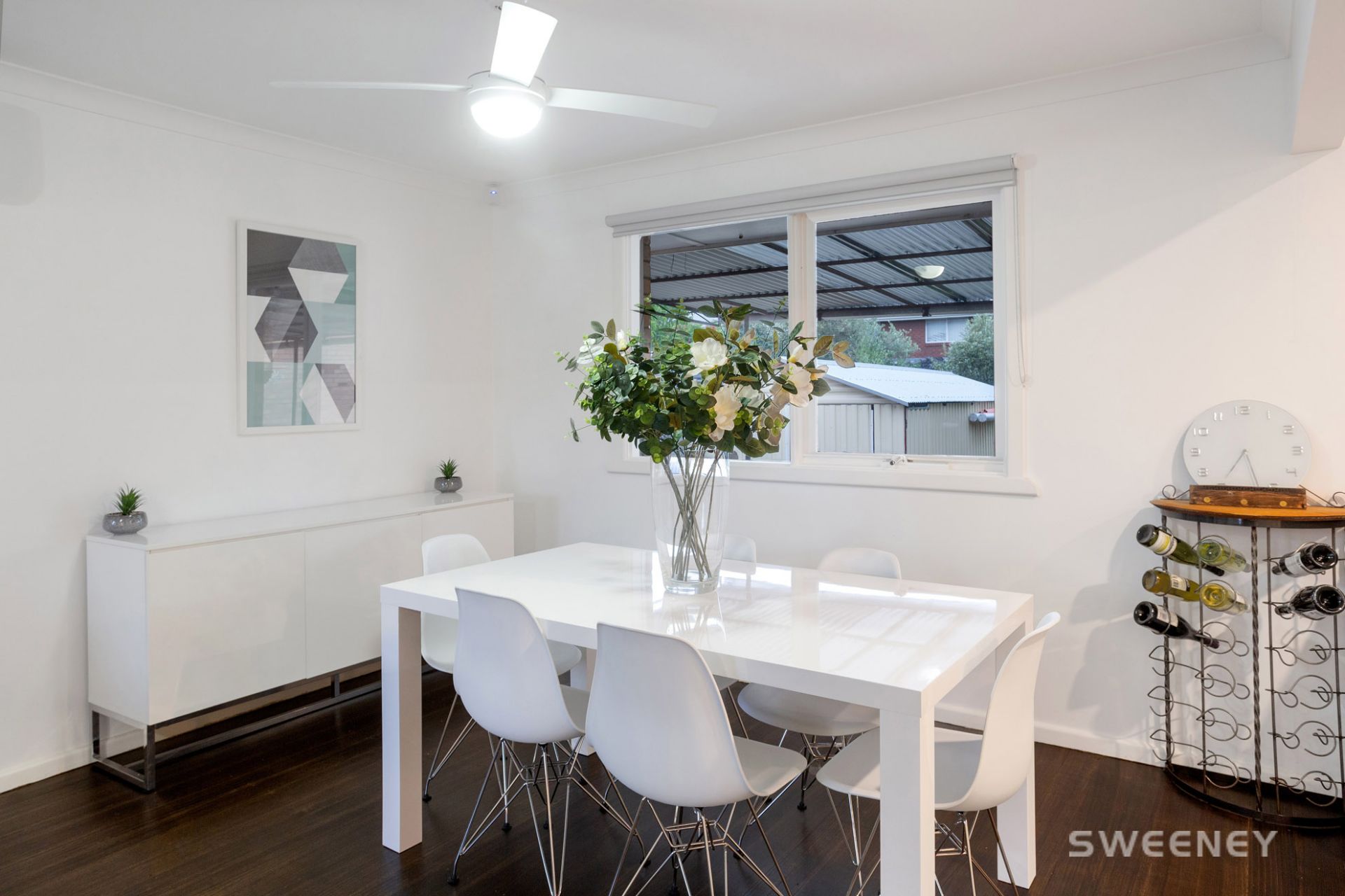 46 Third Avenue, Altona North - Thumbnail 3