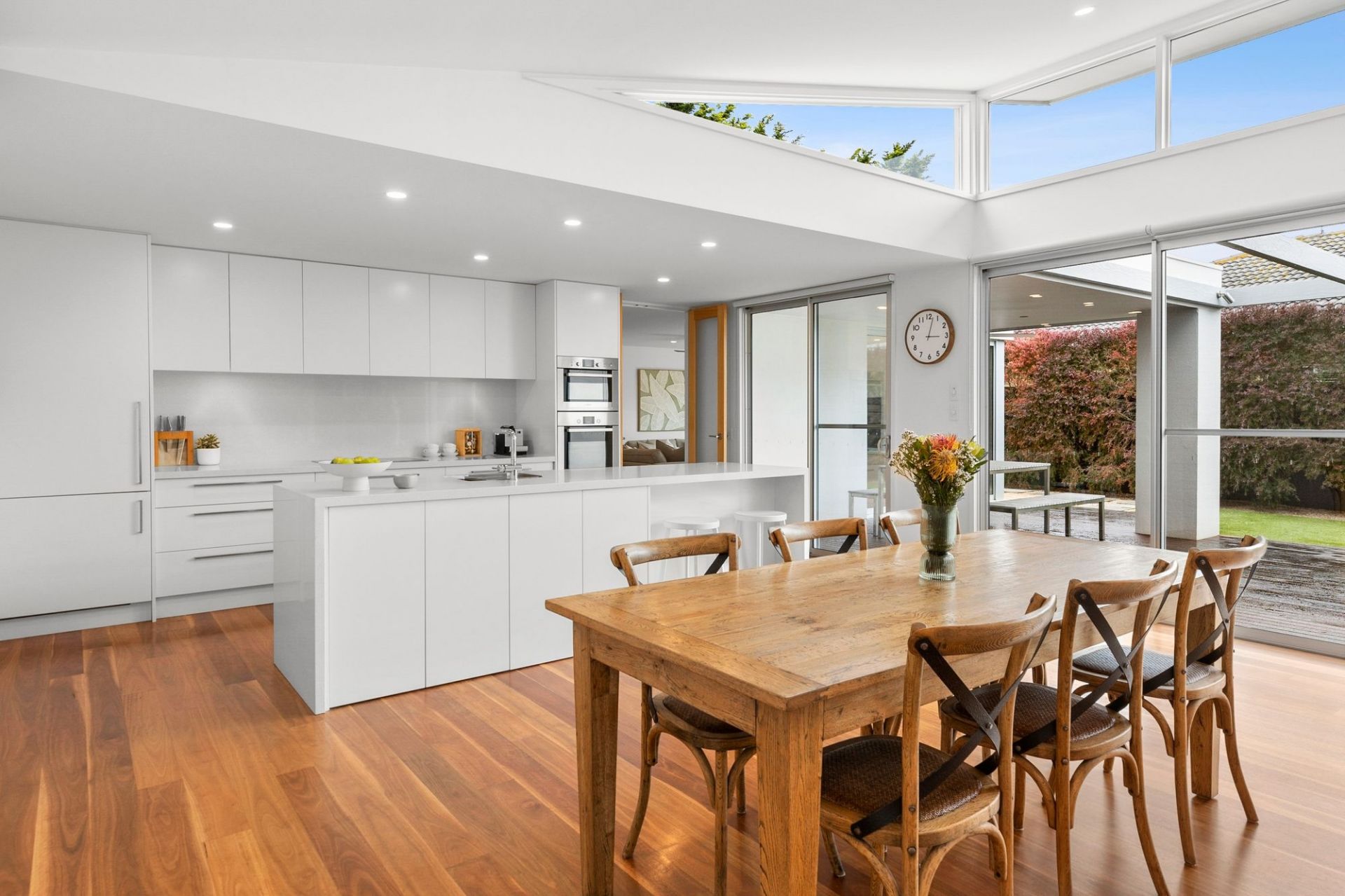 15 Corymbia Circuit Barwon Heads VIC, Barwon Heads - Thumbnail 6