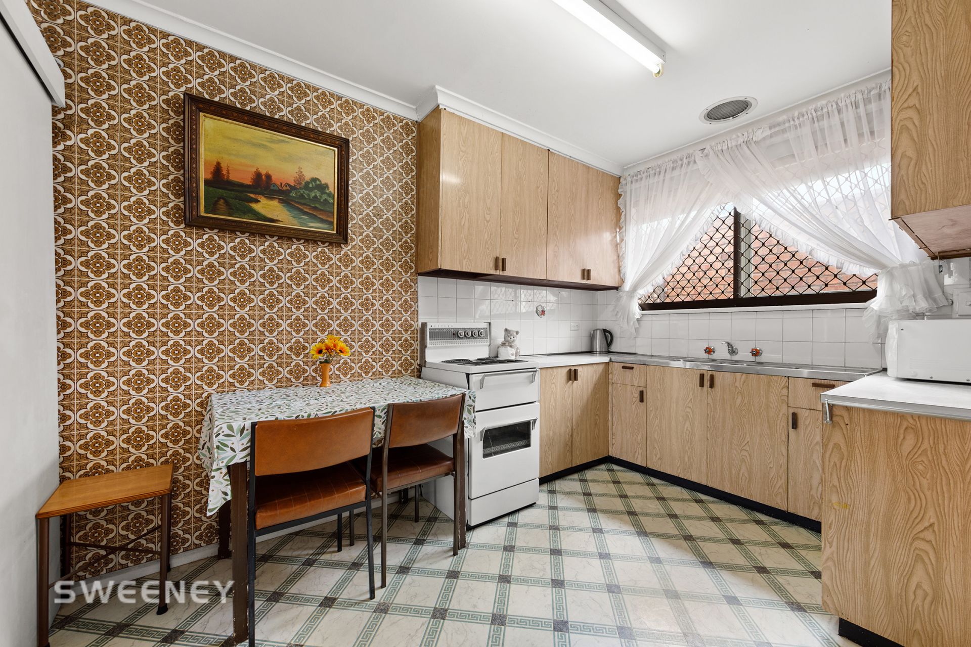 3/33 Gordon Street, Footscray - Thumbnail 3