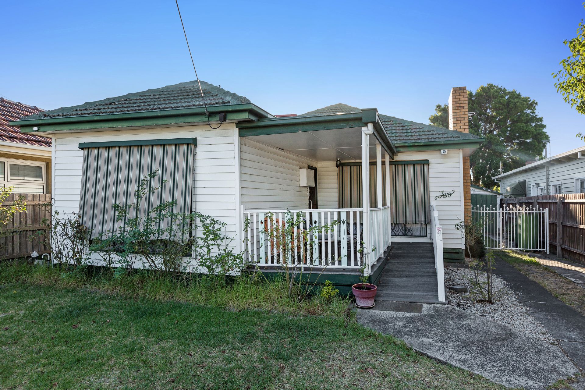 2 Vine Street, West Footscray - Thumbnail 2