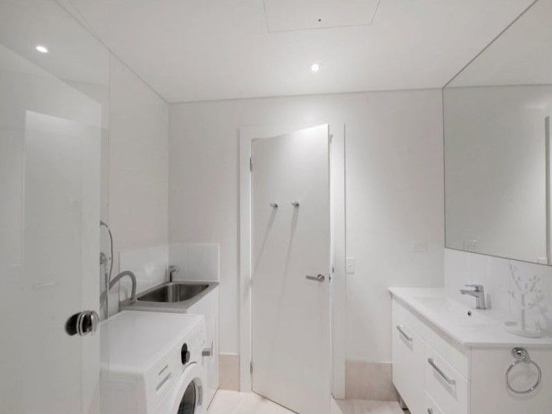 103/31 Frew Street Adelaide 5000