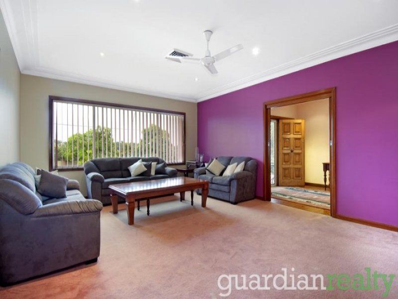 204 New Line Road, Dural - Thumbnail 8