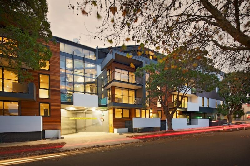 311/38 Camberwell Road, Hawthorn East - Thumbnail 8