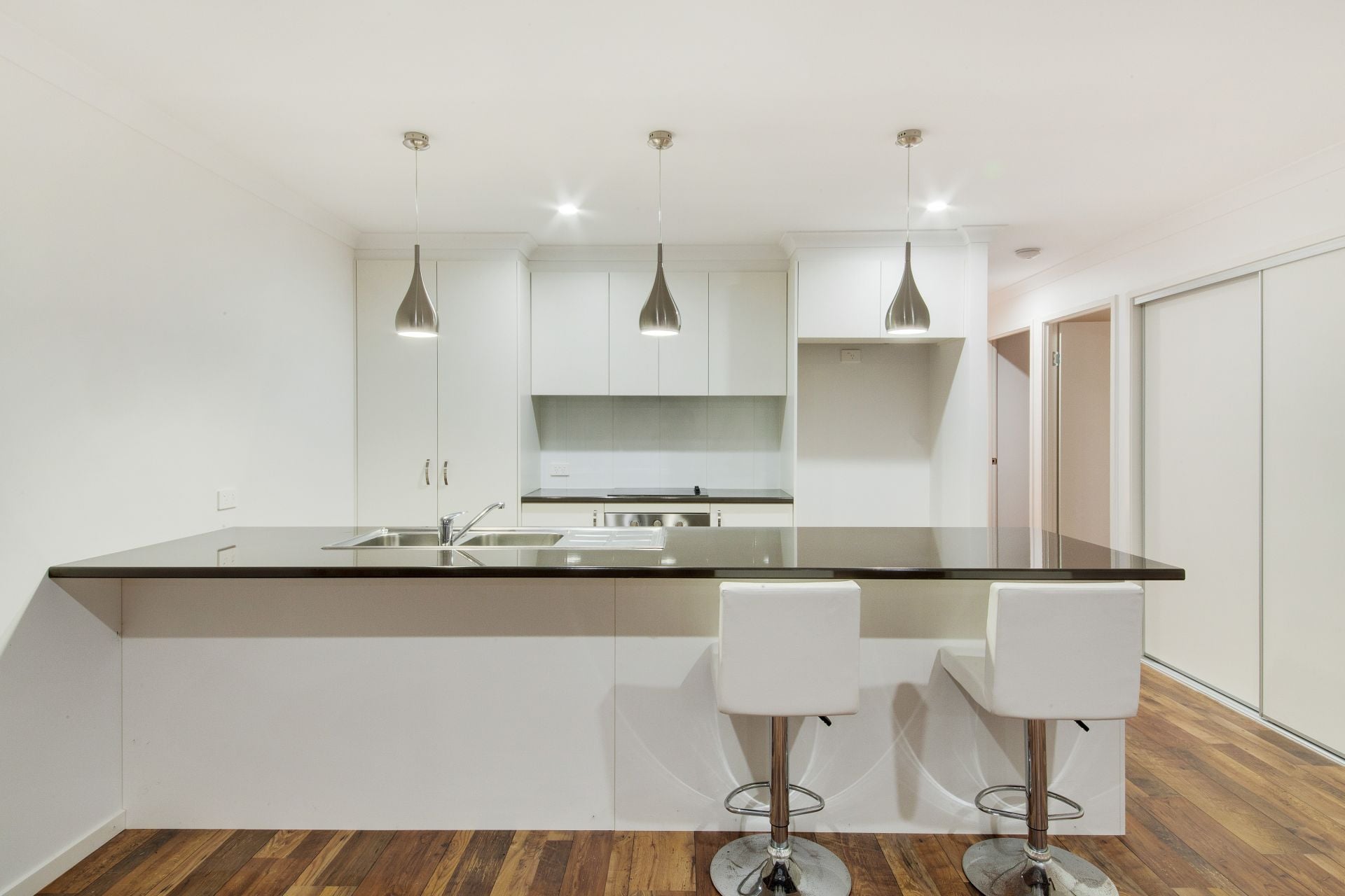 1A George Street Nambour QLD, Nambour - Thumbnail 7