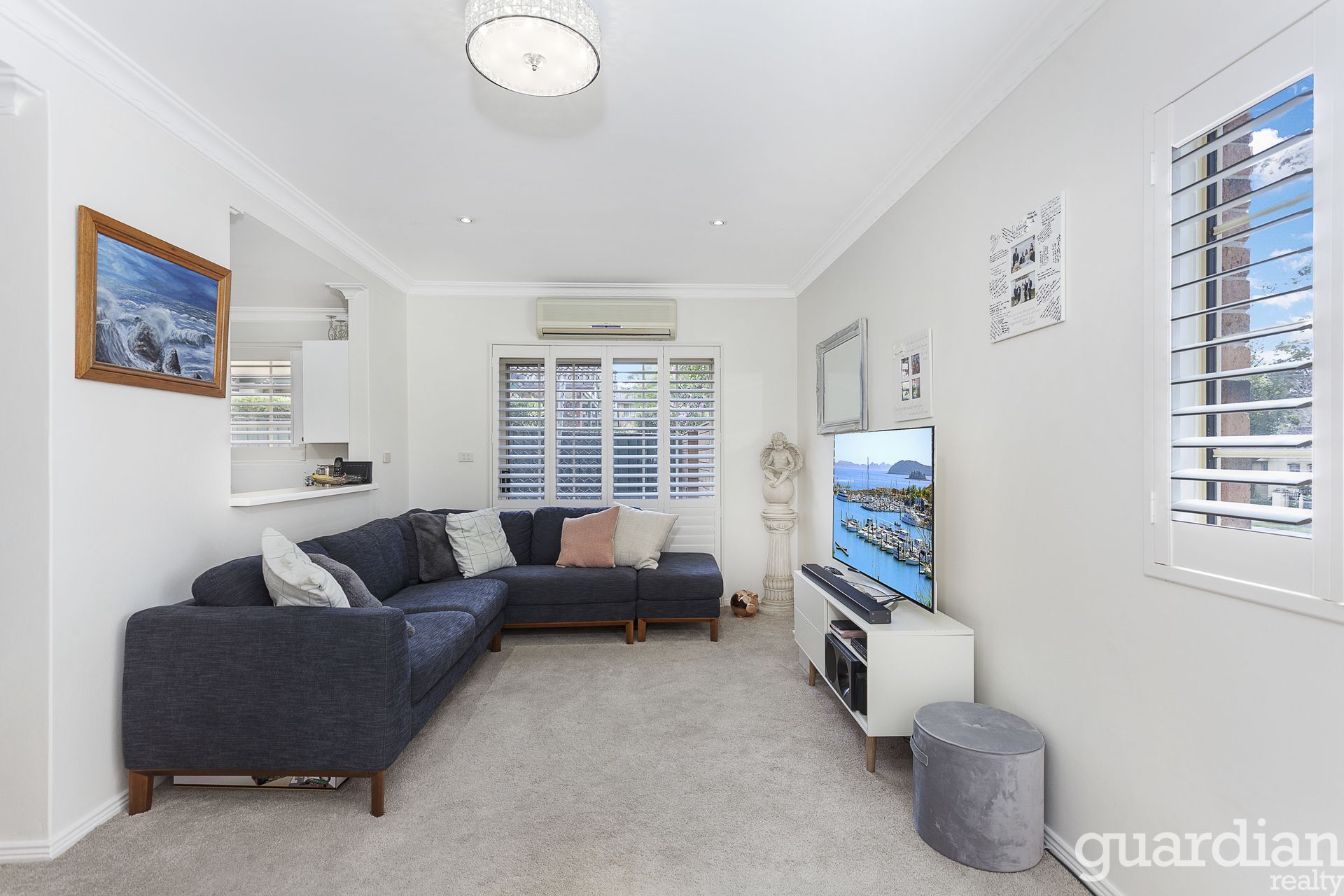 1/165 Victoria Road West Pennant Hills NSW, West Pennant Hills - Thumbnail 6
