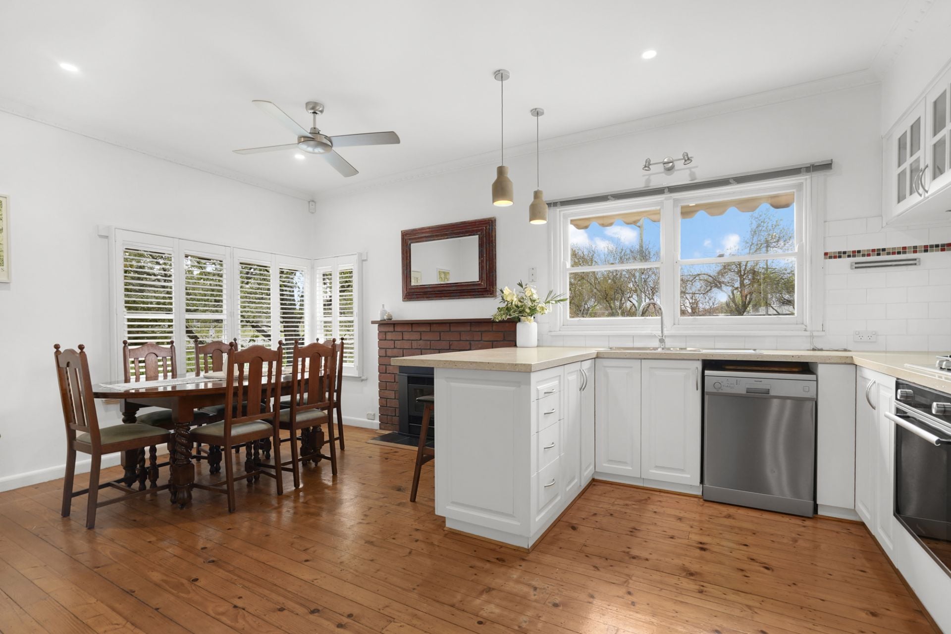 1 Adair Street, Redan, Redan - Thumbnail 6