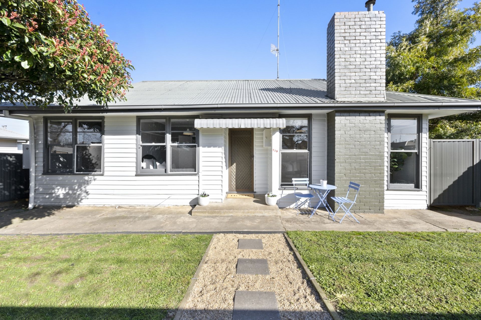 719 La Trobe Street, Redan, Redan - Thumbnail 4